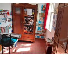 Casa zona Dacia Toamnei - Imagine 3