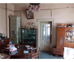 Casa zona Dacia Toamnei - Imagine 4