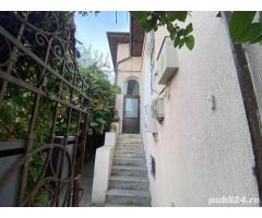 Casa rond Cosbuc (Piata Regina Maria) - Imagine 2