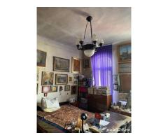 Casa rond Cosbuc (Piata Regina Maria) - Imagine 4