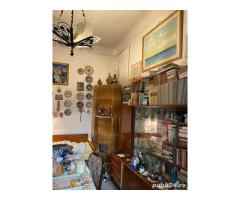 Casa rond Cosbuc (Piata Regina Maria) - Imagine 7