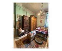 Casa rond Cosbuc (Piata Regina Maria) - Imagine 8