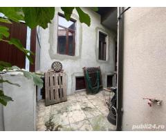 Casa rond Cosbuc (Piata Regina Maria) - Imagine 9