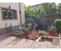 Special villa north area of Bucharest, for residence or business,owner