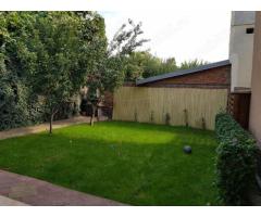 Special villa north area of Bucharest, for residence or business,owner - Imagine 2