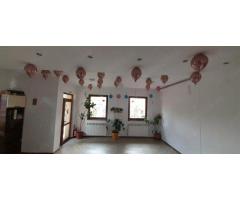 Special villa north area of Bucharest, for residence or business,owner - Imagine 3