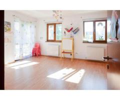 Special villa north area of Bucharest, for residence or business,owner - Imagine 4