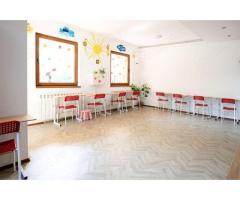 Special villa north area of Bucharest, for residence or business,owner - Imagine 5