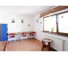 Special villa north area of Bucharest, for residence or business,owner - Imagine 6