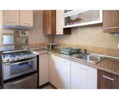 Special villa north area of Bucharest, for residence or business,owner - Imagine 7