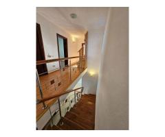 Special villa north area of Bucharest, for residence or business,owner - Imagine 8