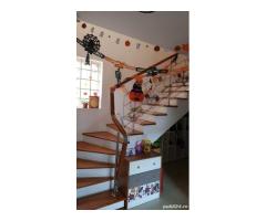 Special villa north area of Bucharest, for residence or business,owner - Imagine 9