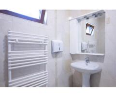 Special villa north area of Bucharest, for residence or business,owner - Imagine 10
