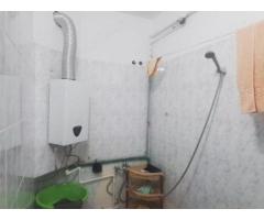 vânzări imobiliare casa - Imagine 2