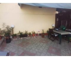 vânzări imobiliare casa - Imagine 4