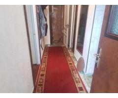 vânzări imobiliare casa - Imagine 6