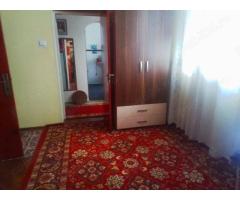 vânzări imobiliare casa - Imagine 7
