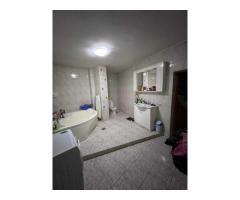 OFERTA Casa Vila Splaiul Unirii P+2+pod si P+1 sau schimb - Imagine 8