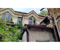 Ag. Brasadas vinde casa calea Călărașilor coposu - Imagine 2