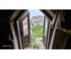Ag. Brasadas vinde casa calea Călărașilor coposu - Imagine 3