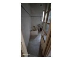 Ag. Brasadas vinde casa calea Călărașilor coposu - Imagine 4