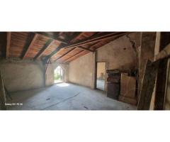 Ag. Brasadas vinde casa calea Călărașilor coposu - Imagine 5