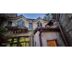 Ag. Brasadas vinde casa calea Călărașilor coposu - Imagine 6