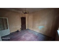 Ag. Brasadas vinde casa calea Călărașilor coposu - Imagine 7