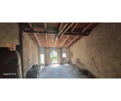Ag. Brasadas vinde casa calea Călărașilor coposu - Imagine 8