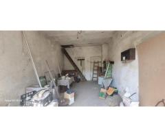 Ag. Brasadas vinde casa calea Călărașilor coposu - Imagine 9