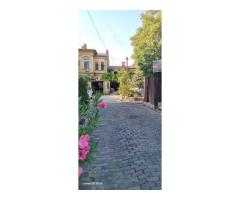Ag. Brasadas vinde casa calea Călărașilor coposu - Imagine 10