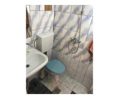 Agentia Brasadad vine casă la curte - Imagine 6