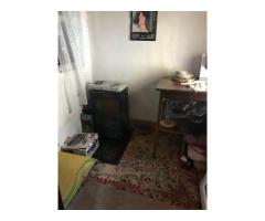 Agentia Brasadad vine casă la curte - Imagine 8