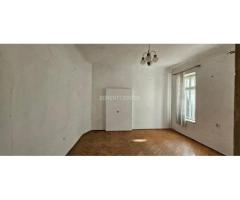 Proprietate exceptionala - Armeneasca - Cercului 2A - Imagine 2