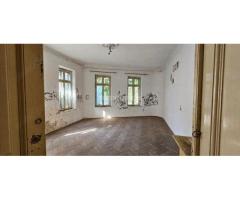 Proprietate exceptionala - Armeneasca - Cercului 2A - Imagine 3