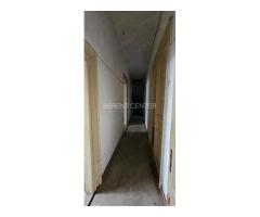 Proprietate exceptionala - Armeneasca - Cercului 2A - Imagine 5