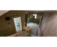 Proprietate exceptionala - Armeneasca - Cercului 2A - Imagine 6
