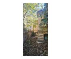 Proprietate exceptionala - Armeneasca - Cercului 2A - Imagine 8