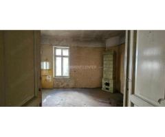Proprietate exceptionala - Armeneasca - Cercului 2A - Imagine 9