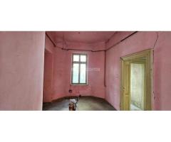 Proprietate exceptionala - Armeneasca - Cercului 2A - Imagine 10