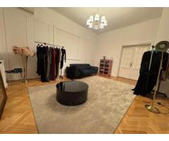 Apartament în Vila Unirii - Imagine 2