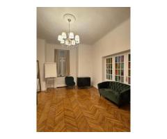 Apartament în Vila Unirii - Imagine 3