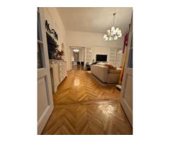 Apartament în Vila Unirii - Imagine 4