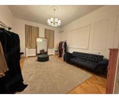 Apartament în Vila Unirii - Imagine 5