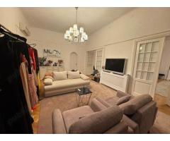 Apartament în Vila Unirii - Imagine 6
