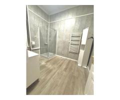 Apartament în Vila Unirii - Imagine 7