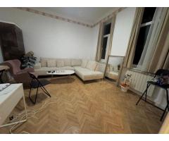 Apartament în Vila Unirii - Imagine 8