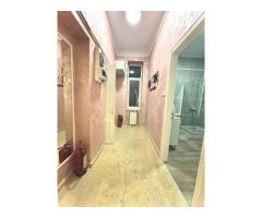 Apartament în Vila Unirii - Imagine 9