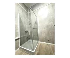 Apartament în Vila Unirii - Imagine 10