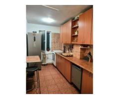 Proprietar închiriez apartament cu doua camere in zona Teiul Doamnei